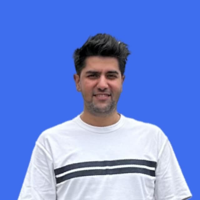 Product Manager goKampus